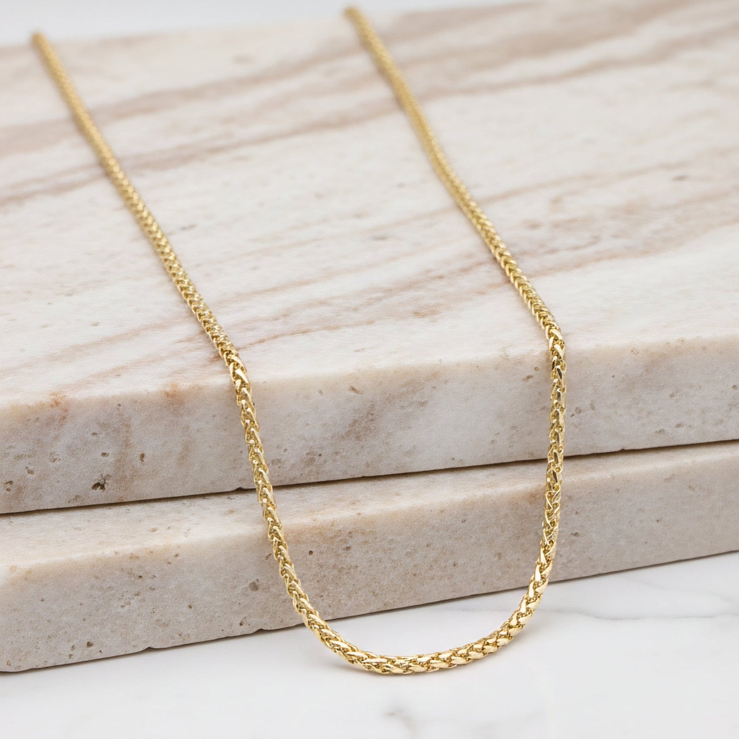 \product\_name\,\ \product\_type\\ |\ Altın\ Kaplama\ Takı\ |\ Di\&Ba\ Co.
