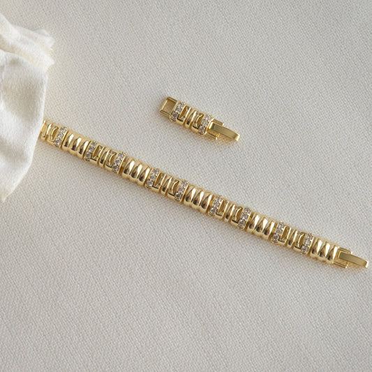 \product\_name\,\ \product\_type\\ |\ Altın\ Kaplama\ Takı\ |\ Di\&Ba\ Co.