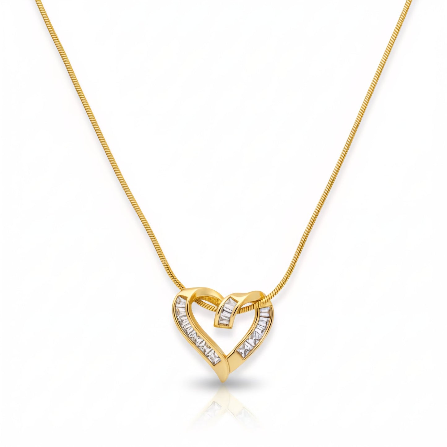 \product\_name\,\ \product\_type\\ |\ Altın\ Kaplama\ Takı\ |\ Di\&Ba\ Co.