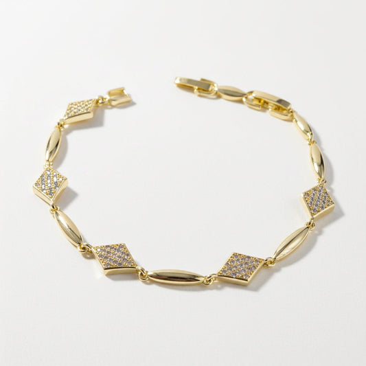 \product\_name\,\ \product\_type\\ |\ Altın\ Kaplama\ Takı\ |\ Di\&Ba\ Co.