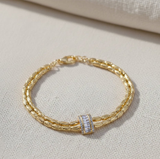 \product\_name\,\ \product\_type\\ |\ Altın\ Kaplama\ Takı\ |\ Di\&Ba\ Co.