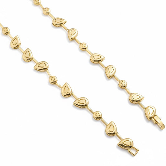 \product\_name\,\ \product\_type\\ |\ Altın\ Kaplama\ Takı\ |\ Di\&Ba\ Co.