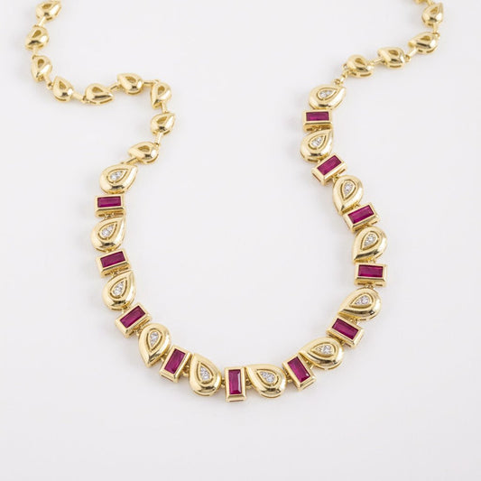 \product\_name\,\ \product\_type\\ |\ Altın\ Kaplama\ Takı\ |\ Di\&Ba\ Co.