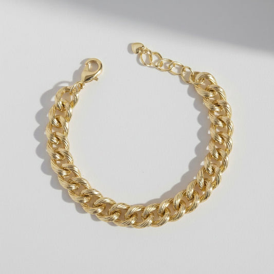 \product\_name\,\ \product\_type\\ |\ Altın\ Kaplama\ Takı\ |\ Di\&Ba\ Co.