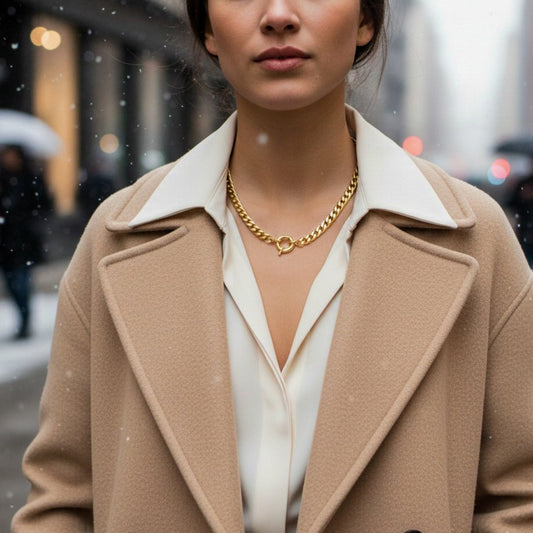 \product\_name\,\ \product\_type\\ |\ Altın\ Kaplama\ Takı\ |\ Di\&Ba\ Co.