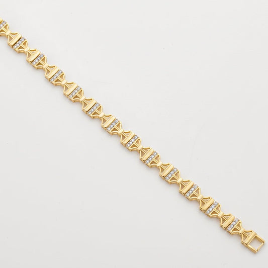 \product\_name\,\ \product\_type\\ |\ Altın\ Kaplama\ Takı\ |\ Di\&Ba\ Co.