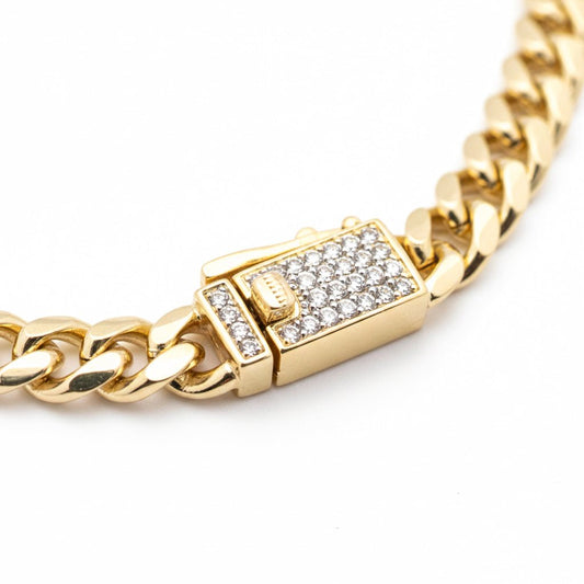 \product\_name\,\ \product\_type\\ |\ Altın\ Kaplama\ Takı\ |\ Di\&Ba\ Co.