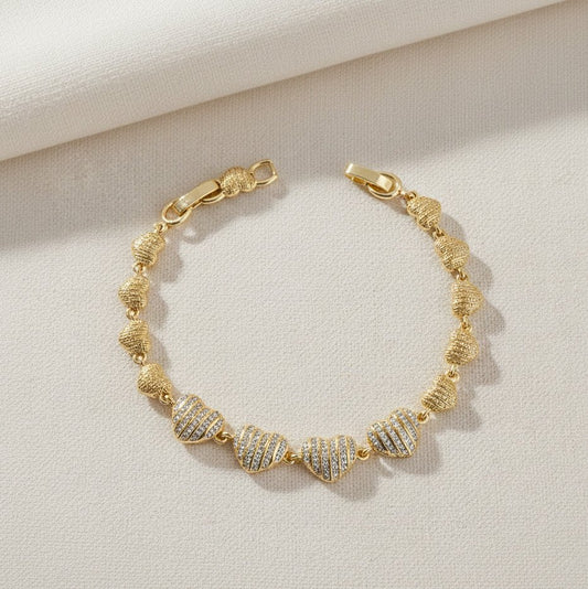 \product\_name\,\ \product\_type\\ |\ Altın\ Kaplama\ Takı\ |\ Di\&Ba\ Co.