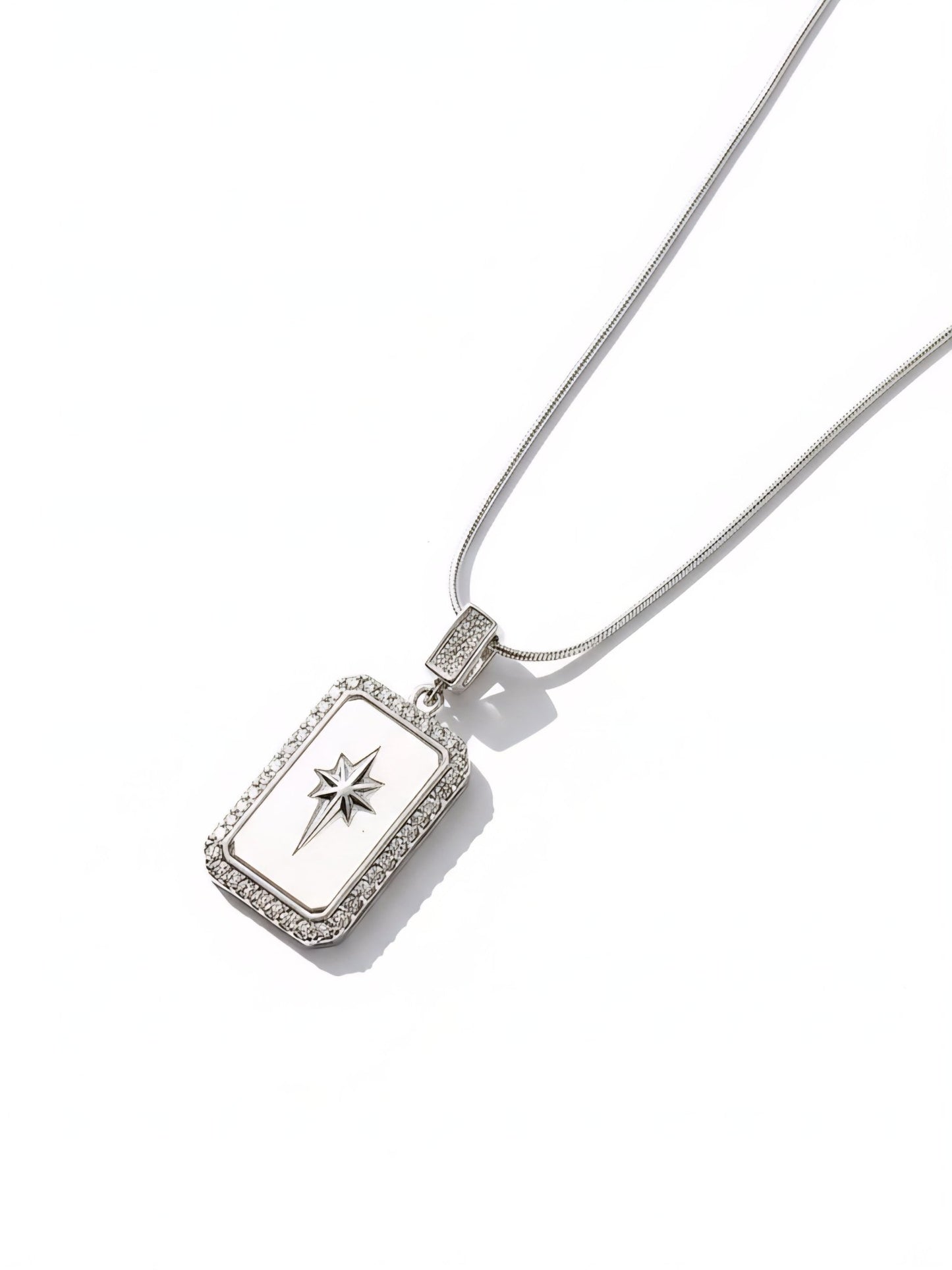 \product\_name\,\ \product\_type\\ |\ Altın\ Kaplama\ Takı\ |\ Di\&Ba\ Co.