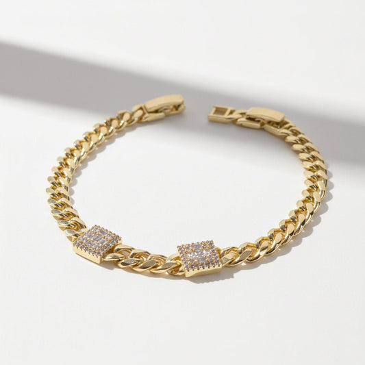 \product\_name\,\ \product\_type\\ |\ Altın\ Kaplama\ Takı\ |\ Di\&Ba\ Co.