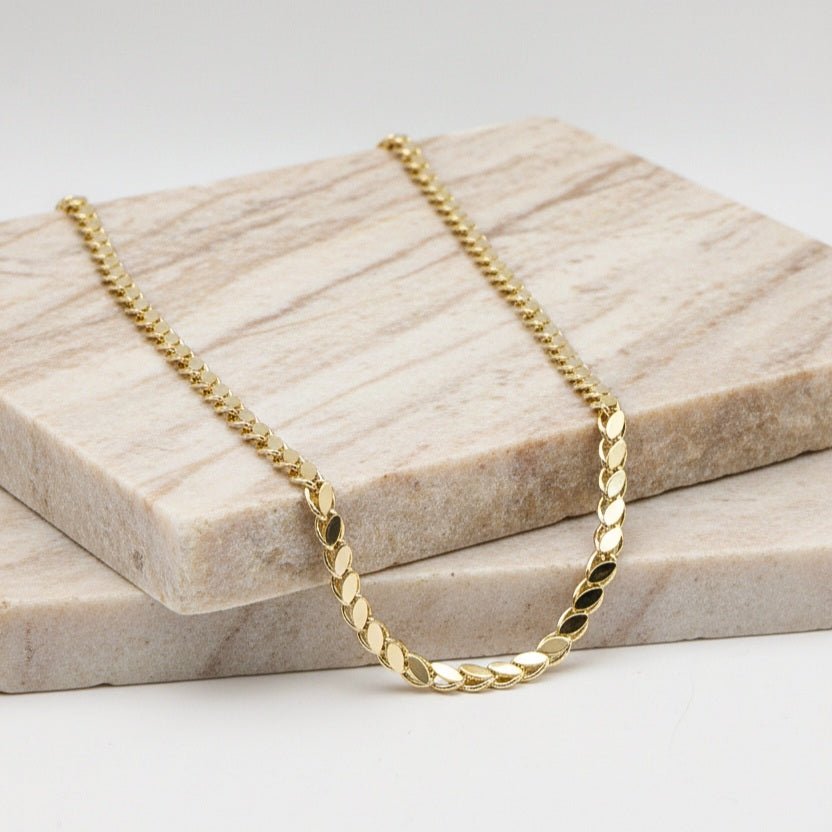 \product\_name\,\ \product\_type\\ |\ Altın\ Kaplama\ Takı\ |\ Di\&Ba\ Co.