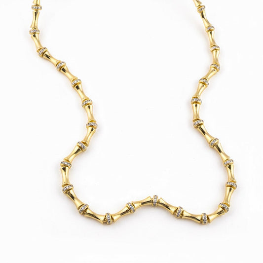 \product\_name\,\ \product\_type\\ |\ Altın\ Kaplama\ Takı\ |\ Di\&Ba\ Co.