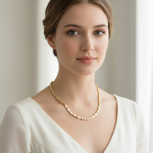 \product\_name\,\ \product\_type\\ |\ Altın\ Kaplama\ Takı\ |\ Di\&Ba\ Co.