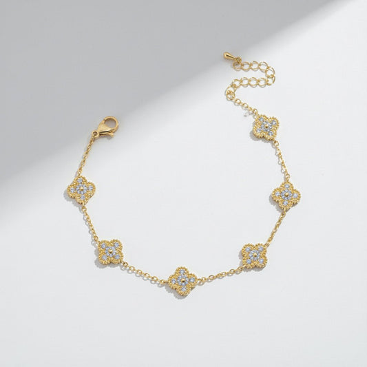 \product\_name\,\ \product\_type\\ |\ Altın\ Kaplama\ Takı\ |\ Di\&Ba\ Co.