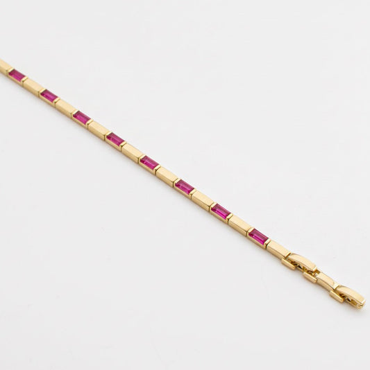 \product\_name\,\ \product\_type\\ |\ Altın\ Kaplama\ Takı\ |\ Di\&Ba\ Co.