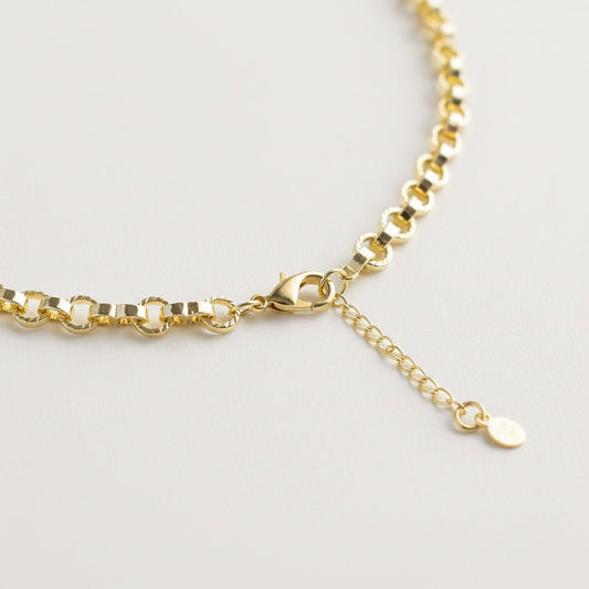 \product\_name\,\ \product\_type\\ |\ Altın\ Kaplama\ Takı\ |\ Di\&Ba\ Co.