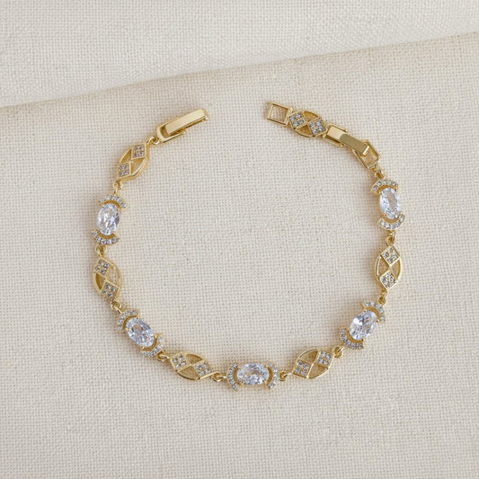 \product\_name\,\ \product\_type\\ |\ Altın\ Kaplama\ Takı\ |\ Di\&Ba\ Co.