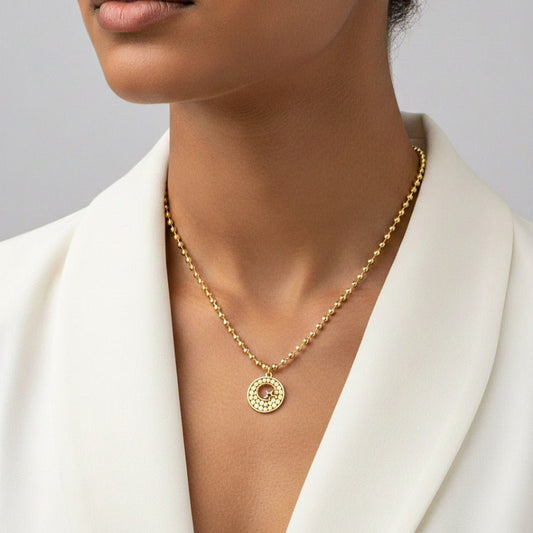 \product\_name\,\ \product\_type\\ |\ Altın\ Kaplama\ Takı\ |\ Di\&Ba\ Co.