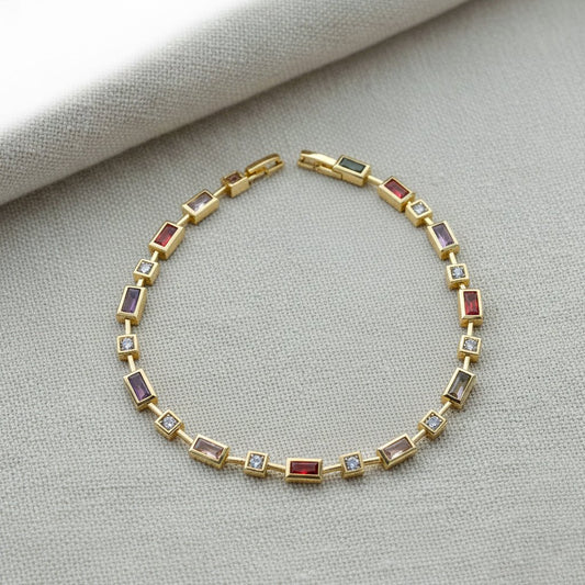 \product\_name\,\ \product\_type\\ |\ Altın\ Kaplama\ Takı\ |\ Di\&Ba\ Co.