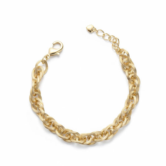 \product\_name\,\ \product\_type\\ |\ Altın\ Kaplama\ Takı\ |\ Di\&Ba\ Co.