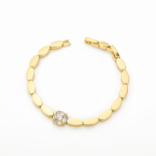 \product\_name\,\ \product\_type\\ |\ Altın\ Kaplama\ Takı\ |\ Di\&Ba\ Co.