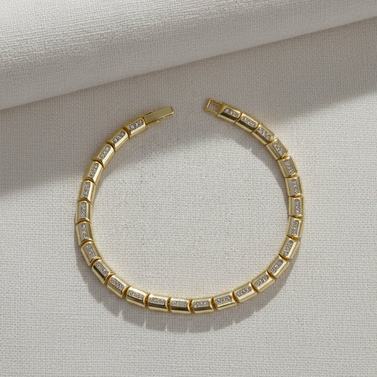 \product\_name\,\ \product\_type\\ |\ Altın\ Kaplama\ Takı\ |\ Di\&Ba\ Co.