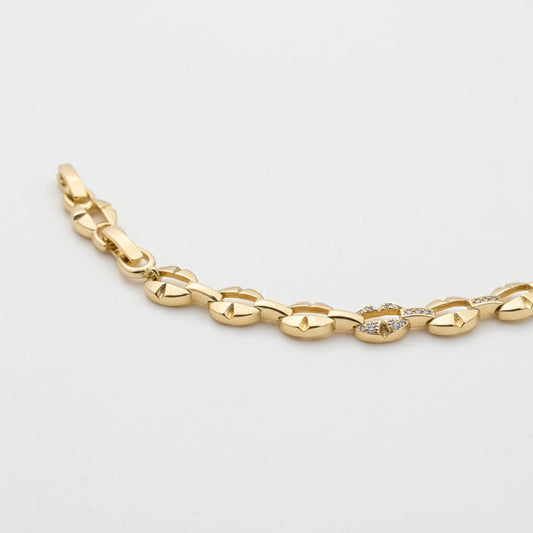 \product\_name\,\ \product\_type\\ |\ Altın\ Kaplama\ Takı\ |\ Di\&Ba\ Co.