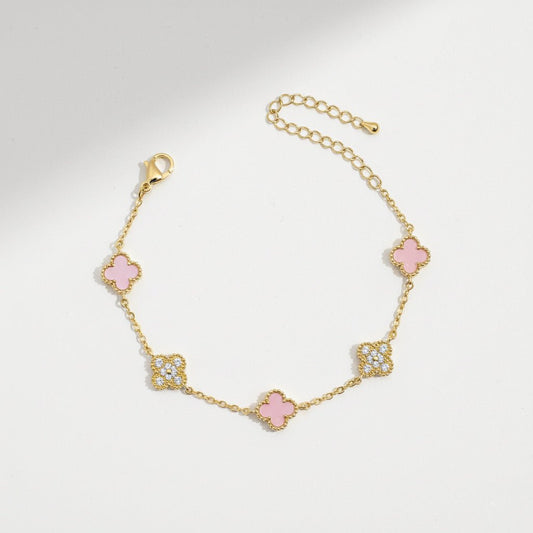 \product\_name\,\ \product\_type\\ |\ Altın\ Kaplama\ Takı\ |\ Di\&Ba\ Co.