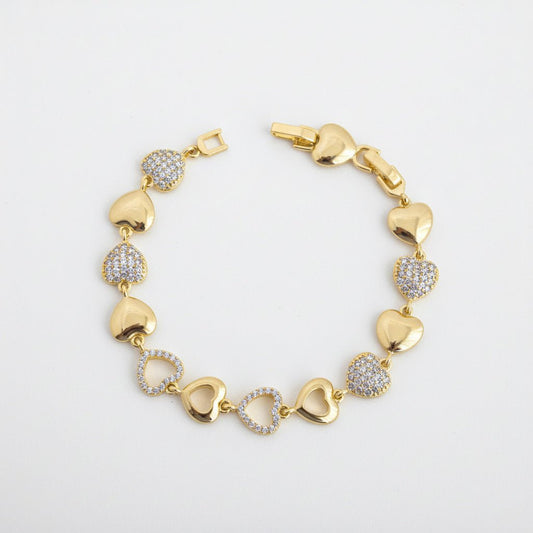 \product\_name\,\ \product\_type\\ |\ Altın\ Kaplama\ Takı\ |\ Di\&Ba\ Co.