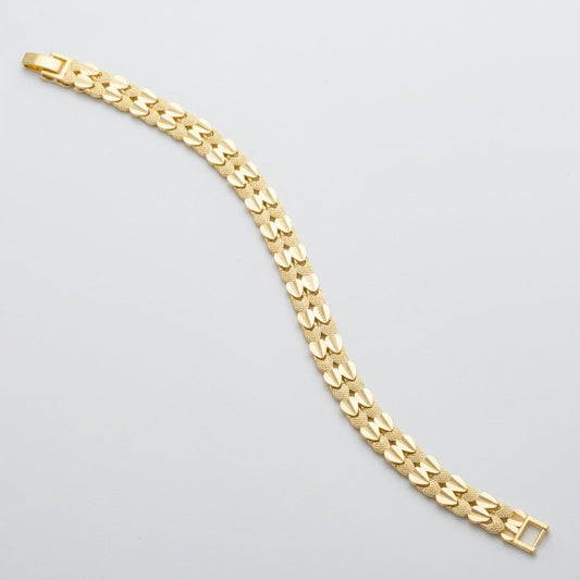 \product\_name\,\ \product\_type\\ |\ Altın\ Kaplama\ Takı\ |\ Di\&Ba\ Co.