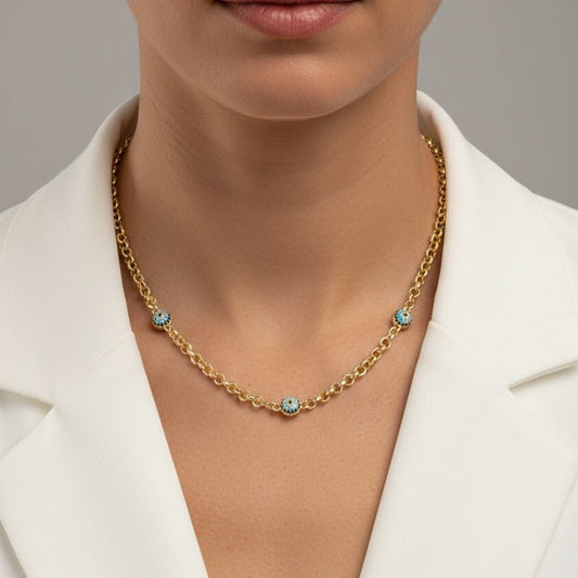 \product\_name\,\ \product\_type\\ |\ Altın\ Kaplama\ Takı\ |\ Di\&Ba\ Co.