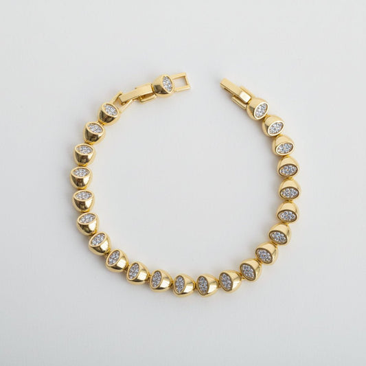 \product\_name\,\ \product\_type\\ |\ Altın\ Kaplama\ Takı\ |\ Di\&Ba\ Co.