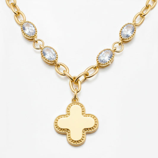 \product\_name\,\ \product\_type\\ |\ Altın\ Kaplama\ Takı\ |\ Di\&Ba\ Co.