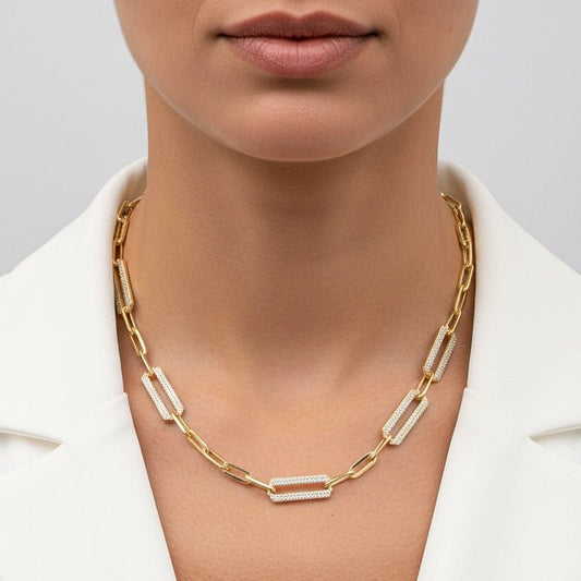 \product\_name\,\ \product\_type\\ |\ Altın\ Kaplama\ Takı\ |\ Di\&Ba\ Co.