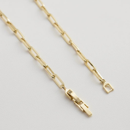 \product\_name\,\ \product\_type\\ |\ Altın\ Kaplama\ Takı\ |\ Di\&Ba\ Co.