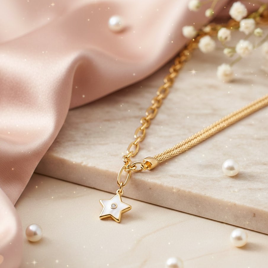 Sevgililer Günü Koleksiyonu - Di&Ba Co.