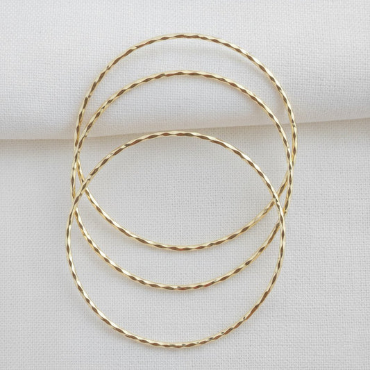 \product\_name\,\ \product\_type\\ |\ Altın\ Kaplama\ Takı\ |\ Di\&Ba\ Co.