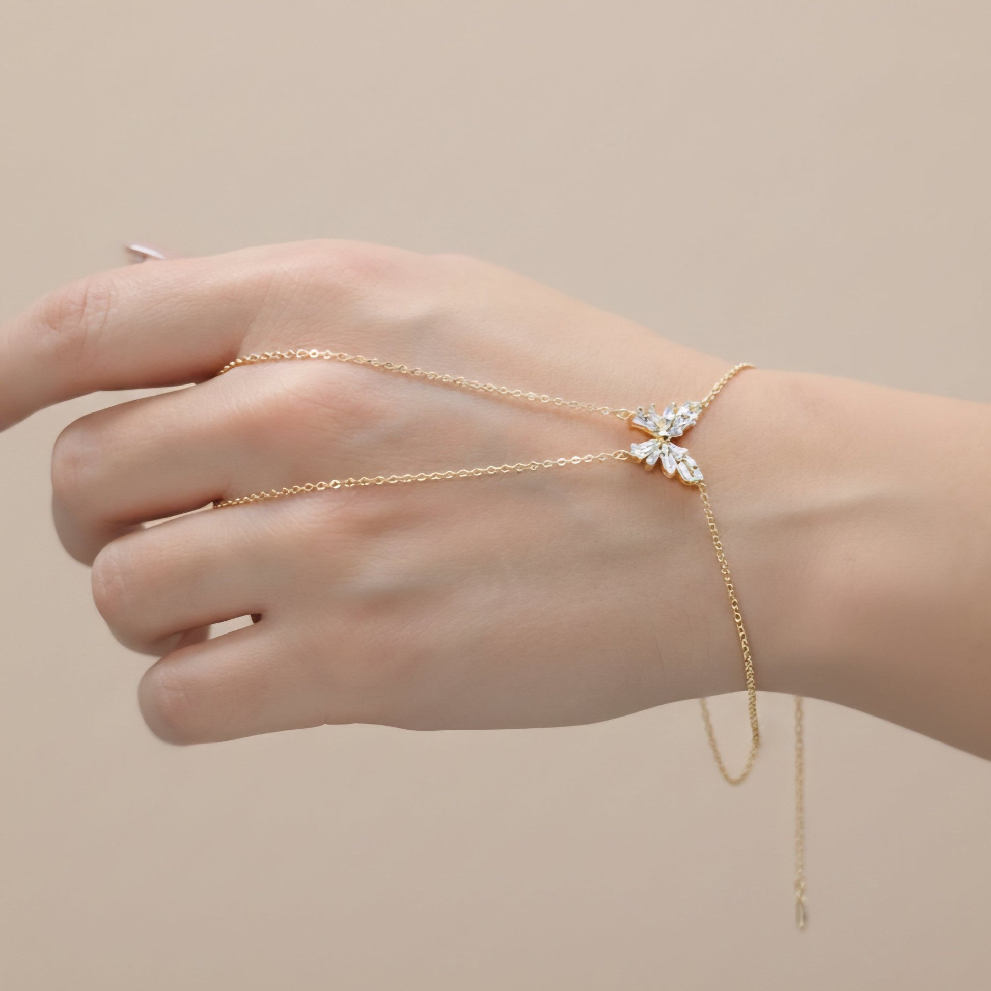 \product\_name\,\ \product\_type\\ |\ Altın\ Kaplama\ Takı\ |\ Di\&Ba\ Co.