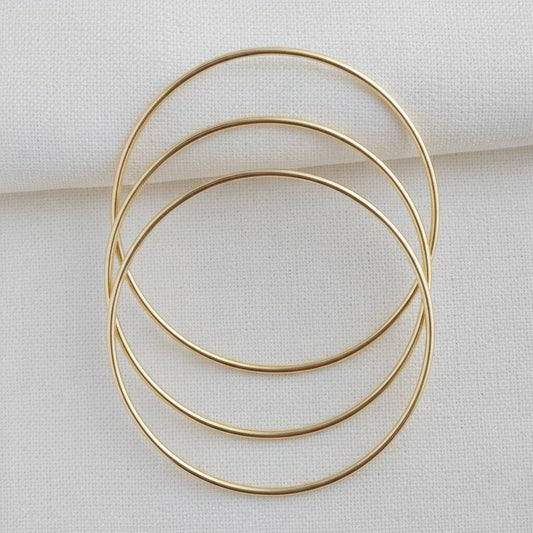 \product\_name\,\ \product\_type\\ |\ Altın\ Kaplama\ Takı\ |\ Di\&Ba\ Co.