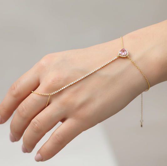 \product\_name\,\ \product\_type\\ |\ Altın\ Kaplama\ Takı\ |\ Di\&Ba\ Co.