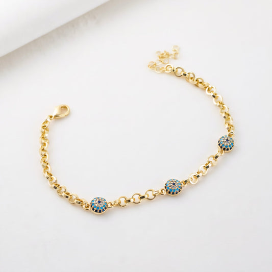 \product\_name\,\ \product\_type\\ |\ Altın\ Kaplama\ Takı\ |\ Di\&Ba\ Co.