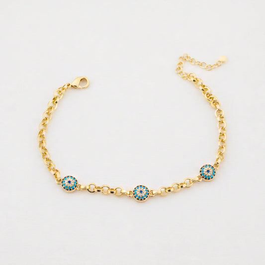 \product\_name\,\ \product\_type\\ |\ Altın\ Kaplama\ Takı\ |\ Di\&Ba\ Co.