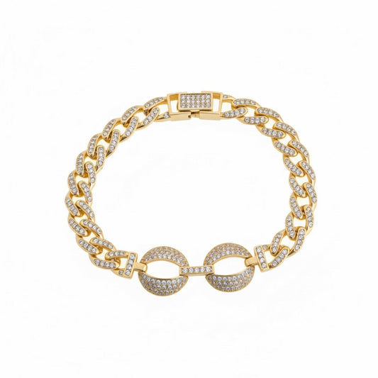 \product\_name\,\ \product\_type\\ |\ Altın\ Kaplama\ Takı\ |\ Di\&Ba\ Co.