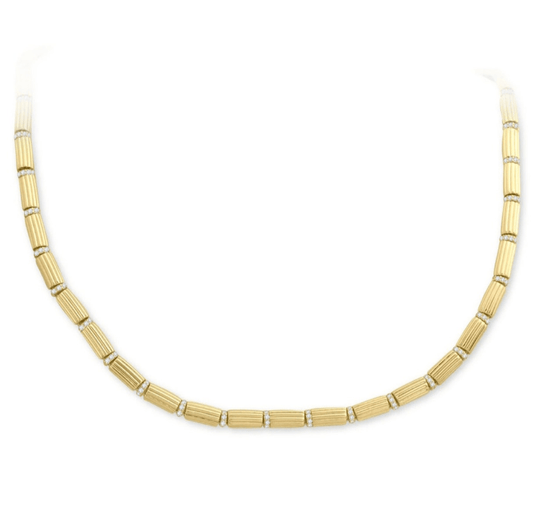 \product\_name\,\ \product\_type\\ |\ Altın\ Kaplama\ Takı\ |\ Di\&Ba\ Co.