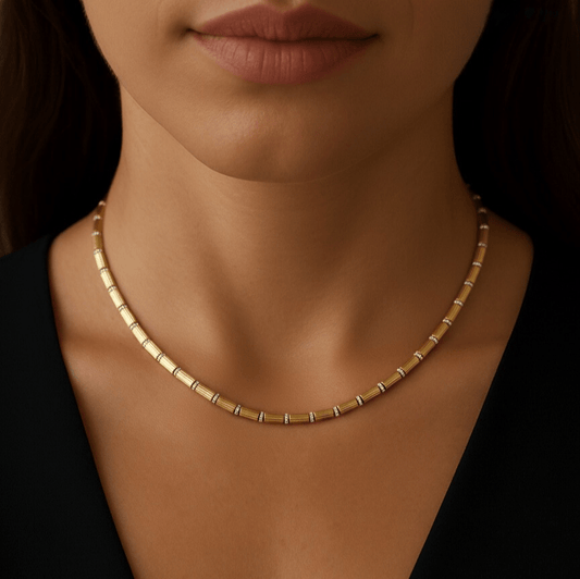 \product\_name\,\ \product\_type\\ |\ Altın\ Kaplama\ Takı\ |\ Di\&Ba\ Co.