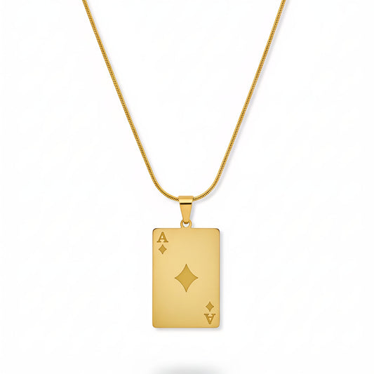 \product\_name\,\ \product\_type\\ |\ Altın\ Kaplama\ Takı\ |\ Di\&Ba\ Co.