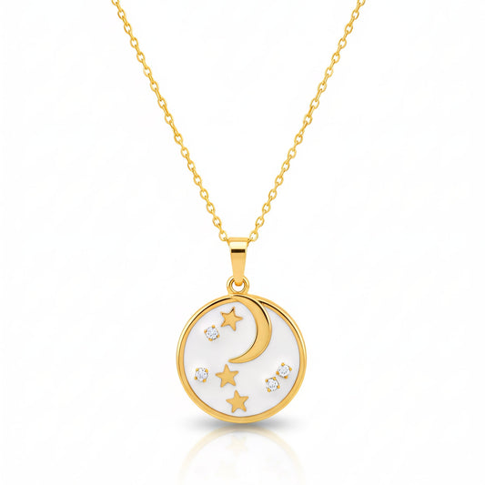 \product\_name\,\ \product\_type\\ |\ Altın\ Kaplama\ Takı\ |\ Di\&Ba\ Co.