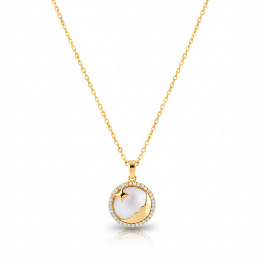 \product\_name\,\ \product\_type\\ |\ Altın\ Kaplama\ Takı\ |\ Di\&Ba\ Co.