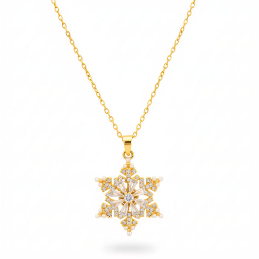 \product\_name\,\ \product\_type\\ |\ Altın\ Kaplama\ Takı\ |\ Di\&Ba\ Co.