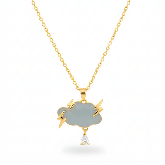 \product\_name\,\ \product\_type\\ |\ Altın\ Kaplama\ Takı\ |\ Di\&Ba\ Co.